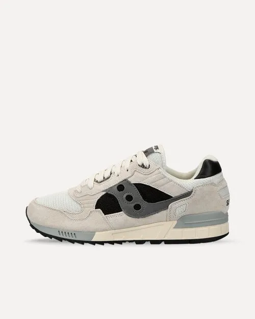 Saucony Originals Shadow 5000