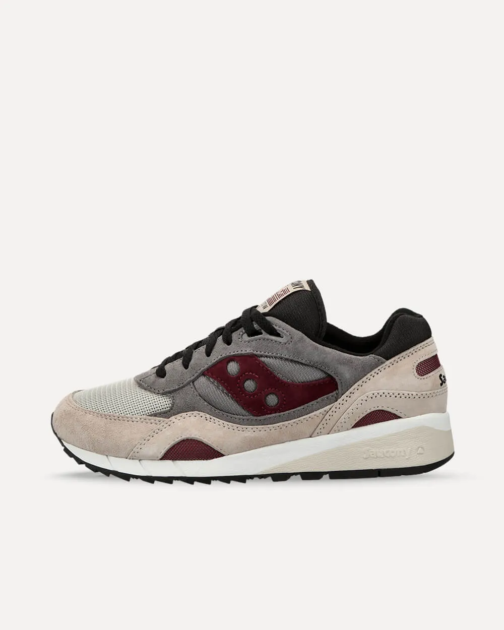 Saucony Originals Shadow 6000