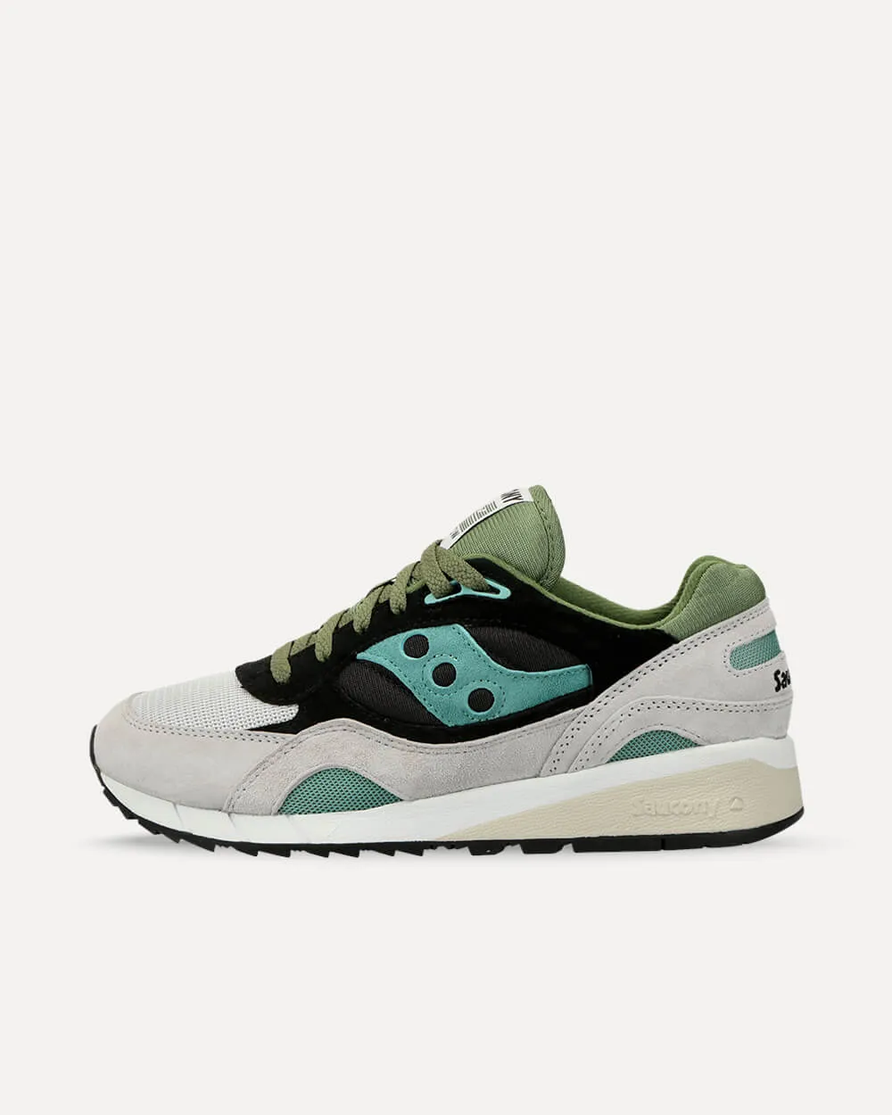 Saucony Originals Shadow 6000