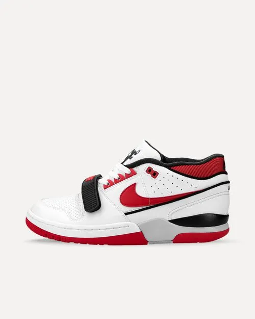 Nike x Billie Eilish Air Alpha Force 88 SP