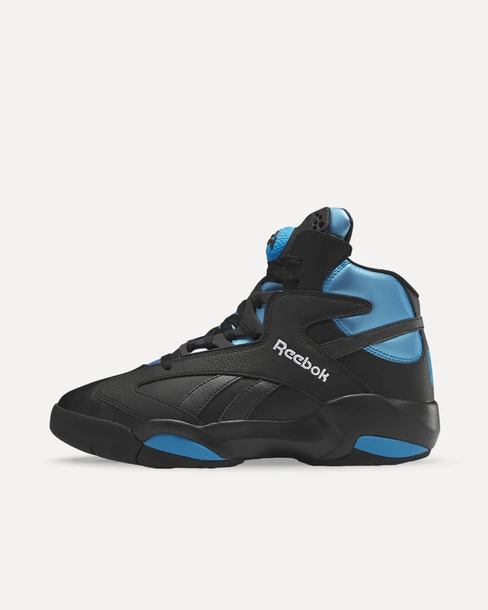 Reebok Shaq Attaq OG