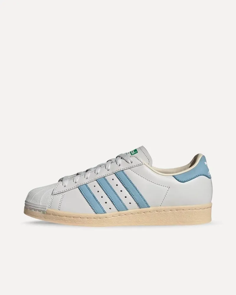 adidas Originals Superstar 82