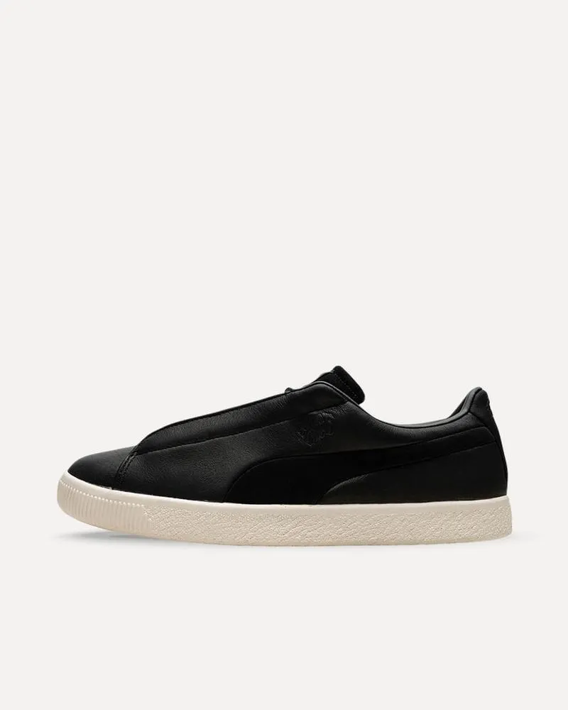 Puma x Nanamica Clyde GTX