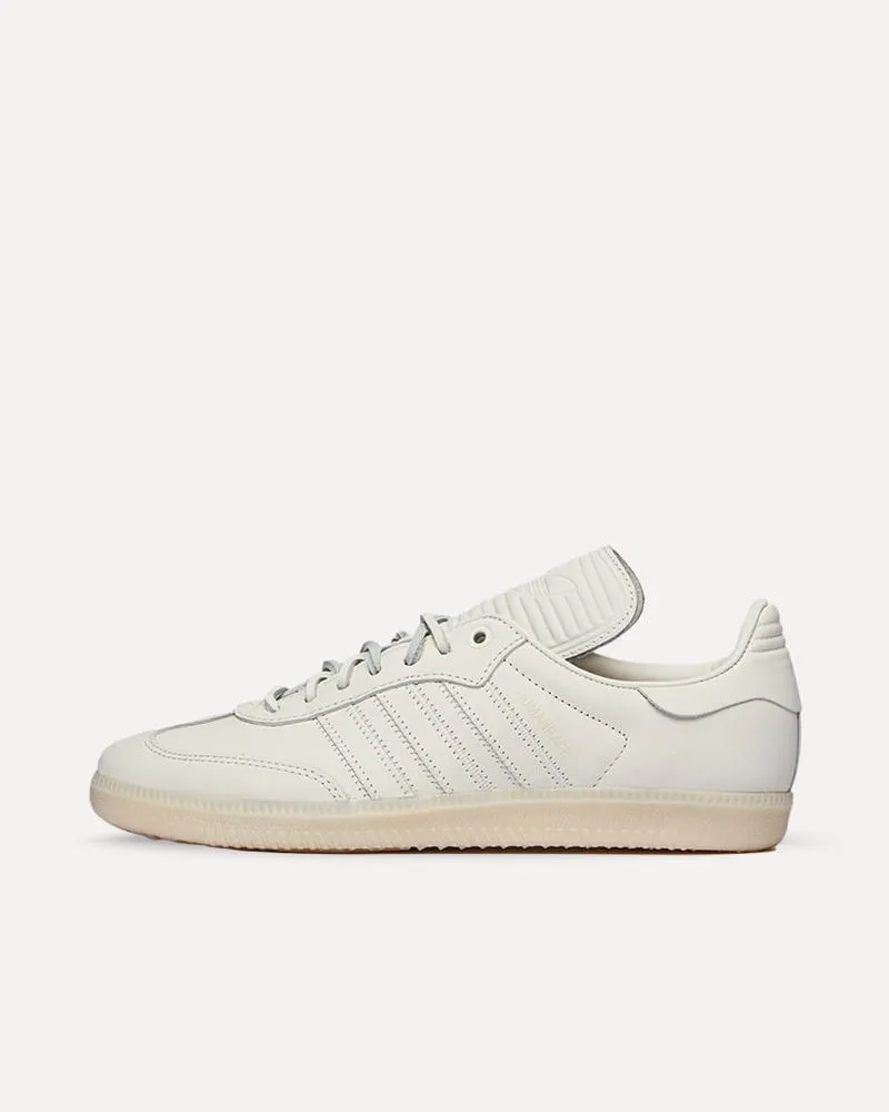 adidas Originals x HUMANRACE Samba
