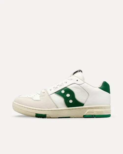 Saucony Originals Sonic Low