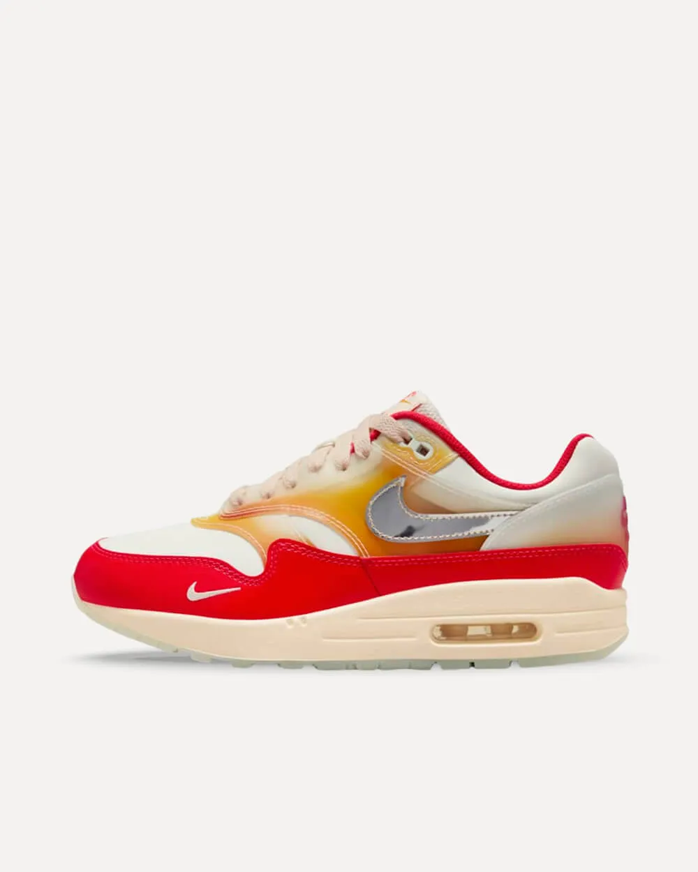 Nike Air Max 1 „Sofvi“
