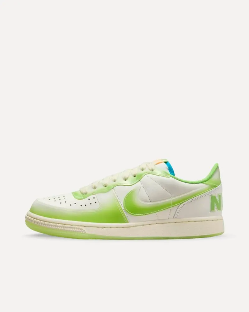 Nike Terminator Low „Sofvi“
