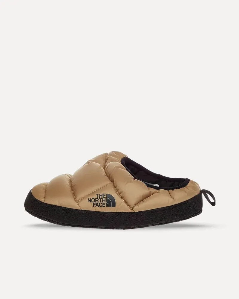 The North Face NSE Tent Mule III
