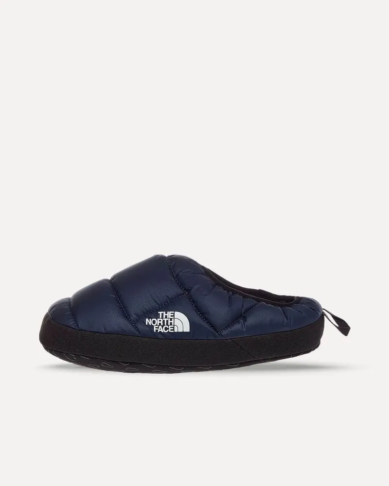 The North Face NSE Tent Mule III