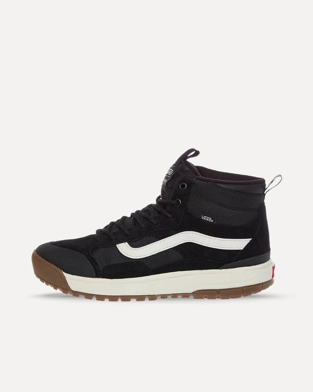 Vans UltraRange EXO Hi MTE