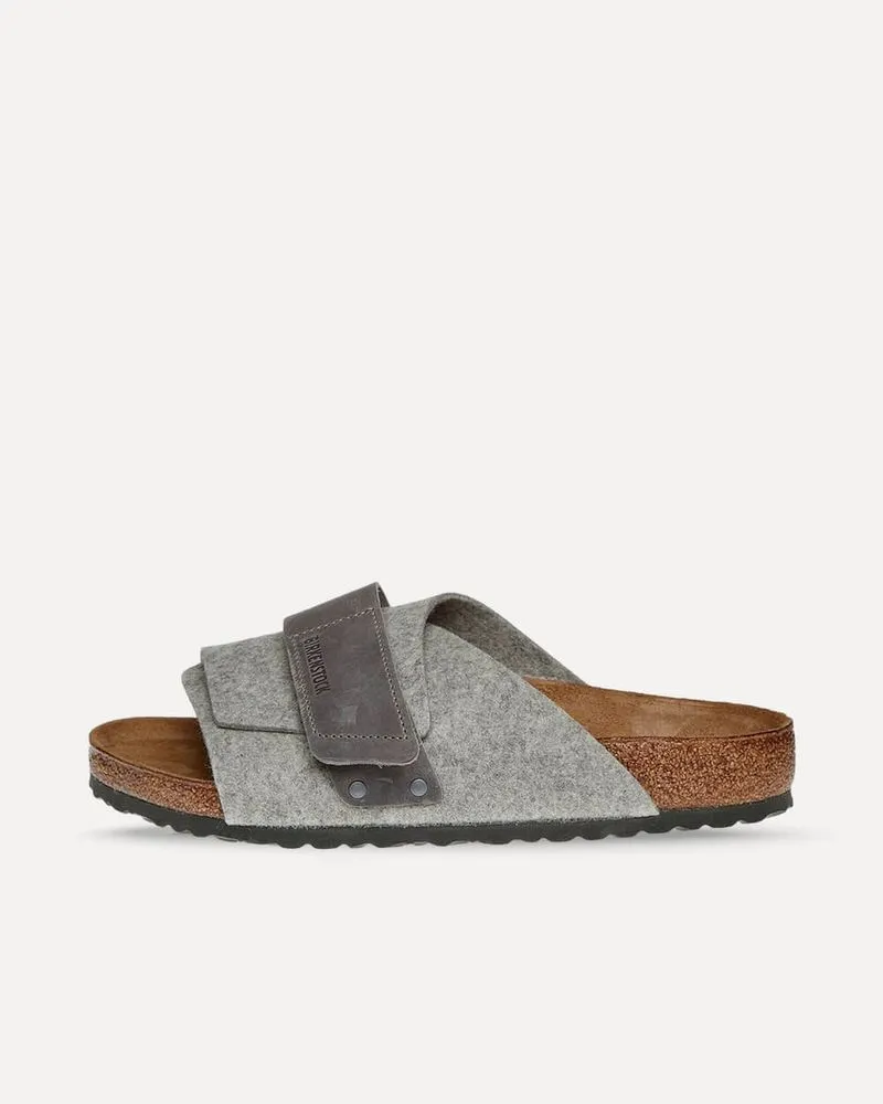 Birkenstock Kyoto