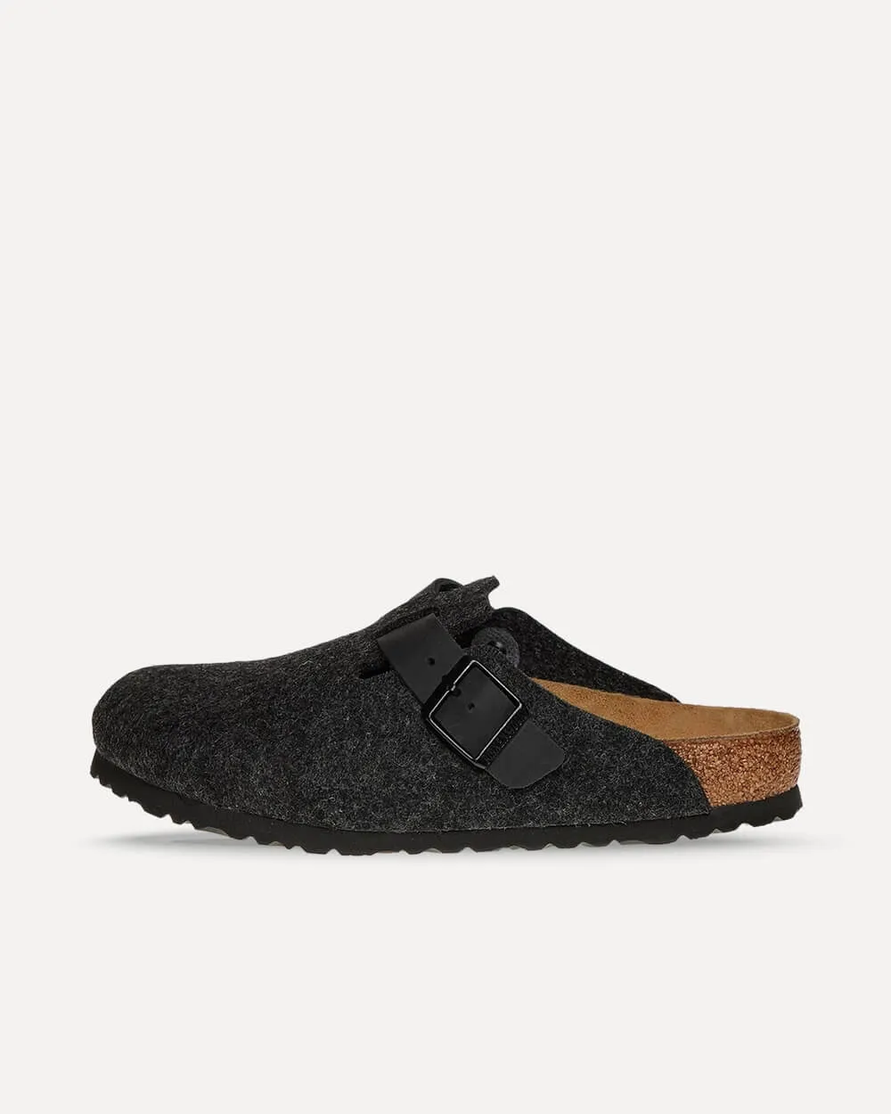 Birkenstock Boston