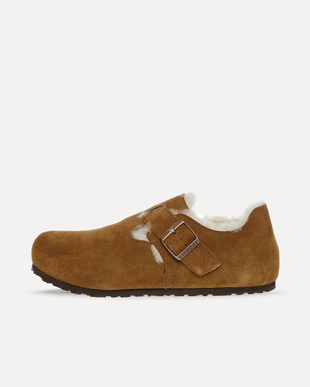 Birkenstock London