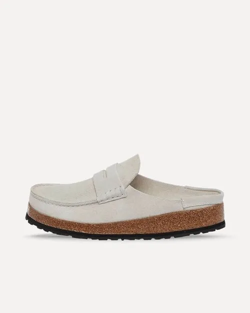 Birkenstock Naples
