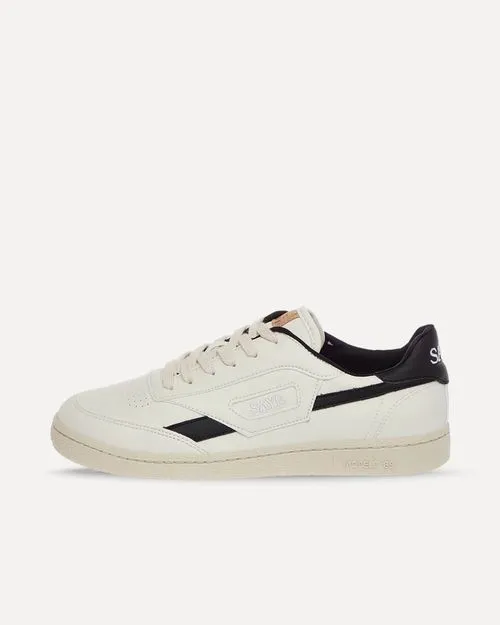Saye Modelo ’89 Vegan