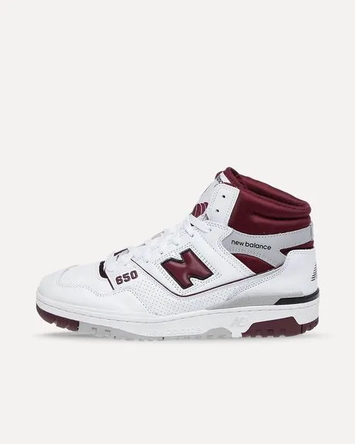New Balance BB650RCH