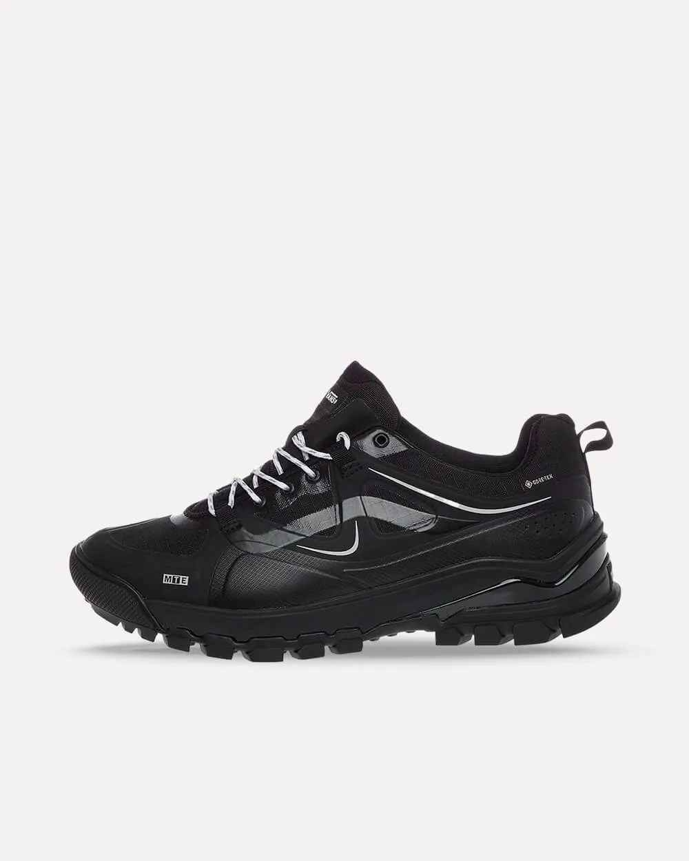 Vans AMZN Gore-Tex