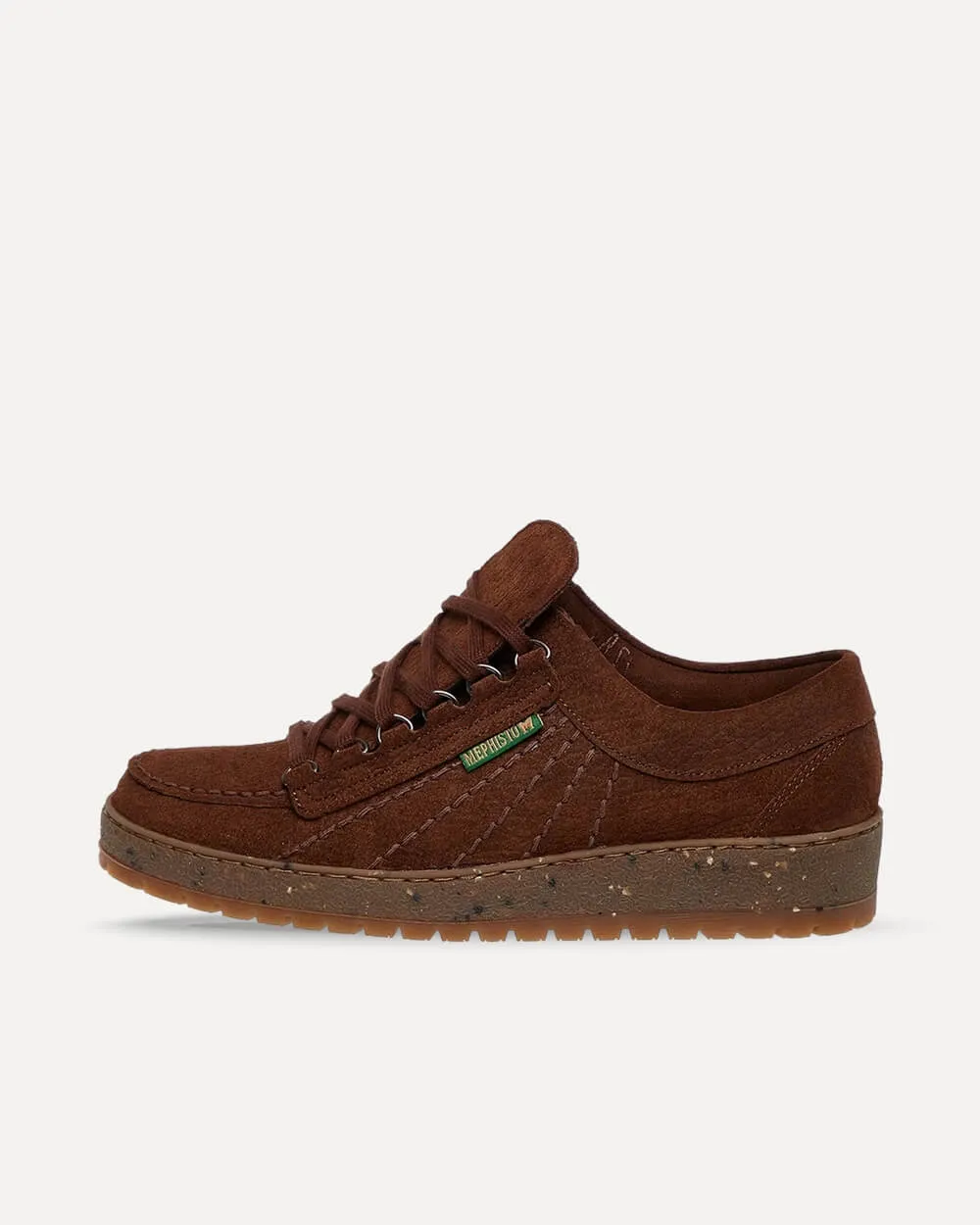 Mephisto Rainbow Pacha