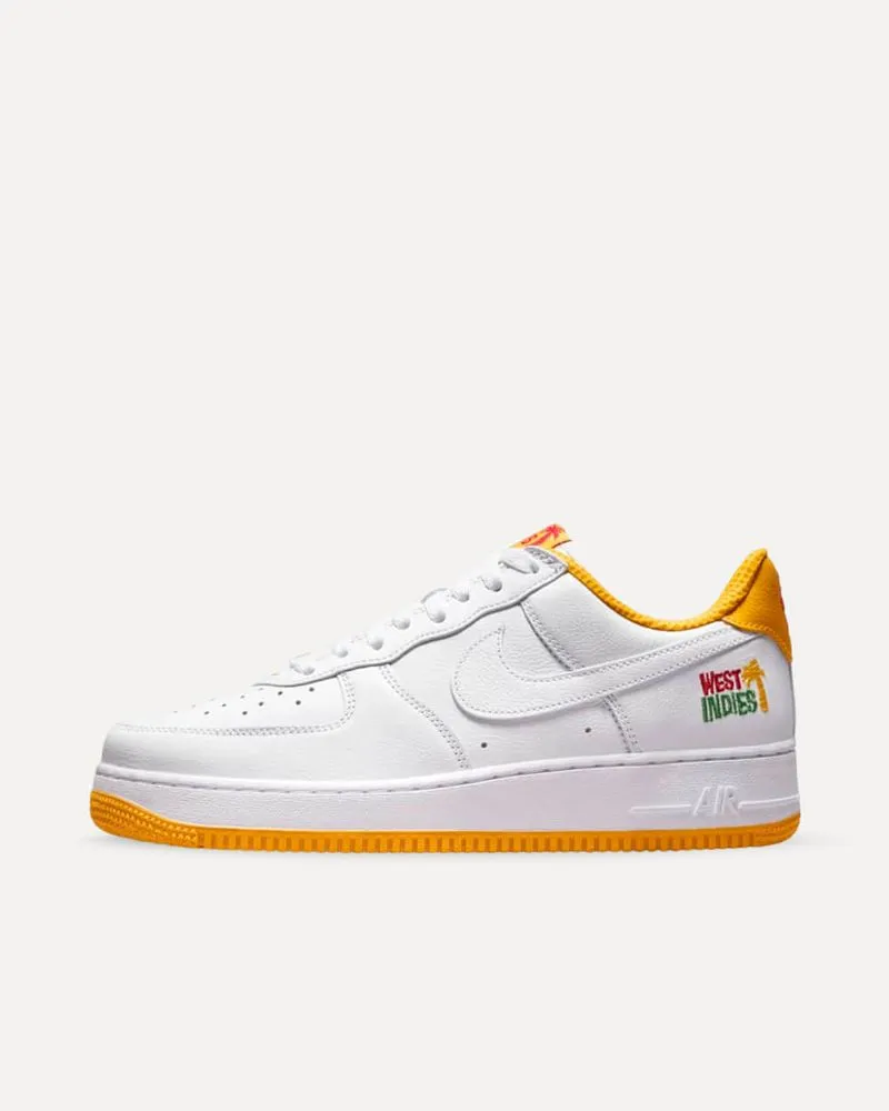 Nike Air Force 1 „West Indies“