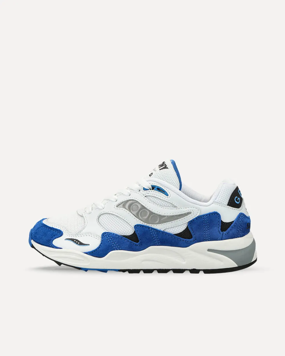 Saucony Originals Grid Shadow 2 OG