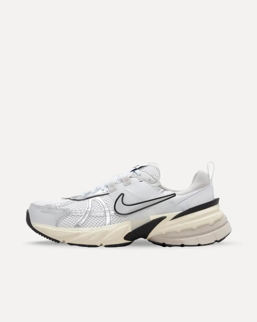 Nike V2K Run