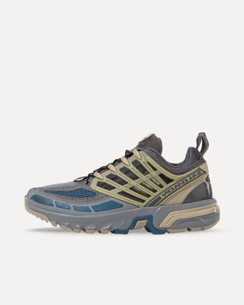 Salomon ACS Pro