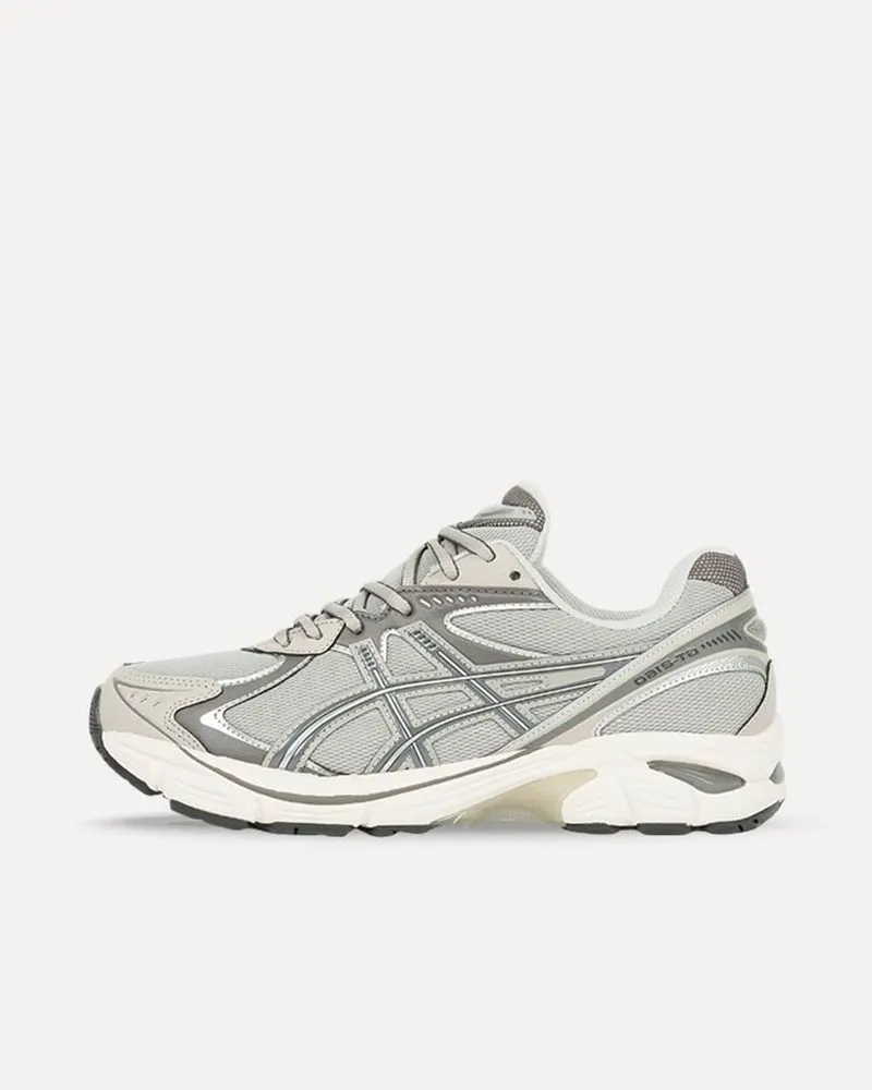 ASICS SportStyle GT-2160