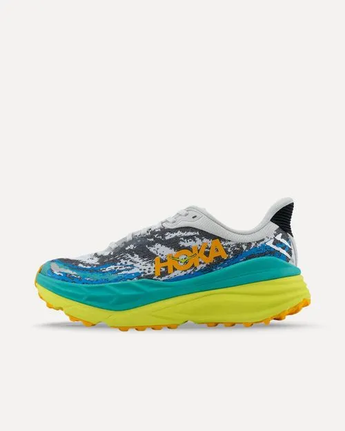 HOKA Stinson ATR 7