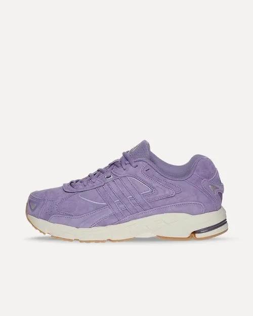 adidas Originals Response CL