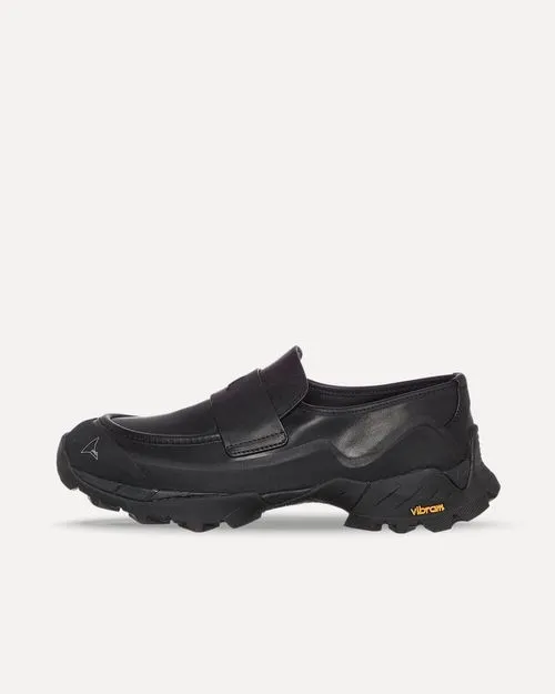 ROA Loafer