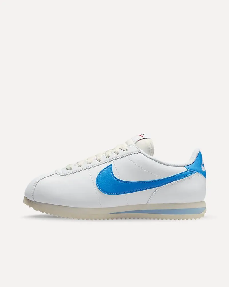 Nike Cortez
