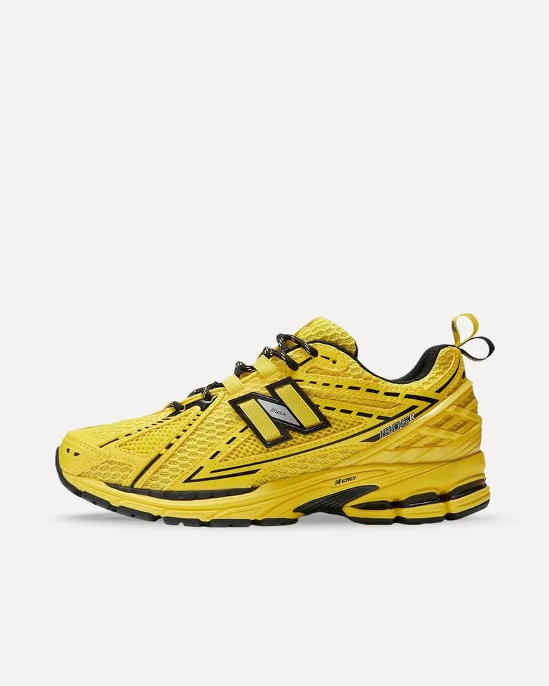 New Balance x GANNI 1906R