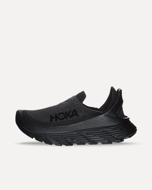 HOKA Restore TC