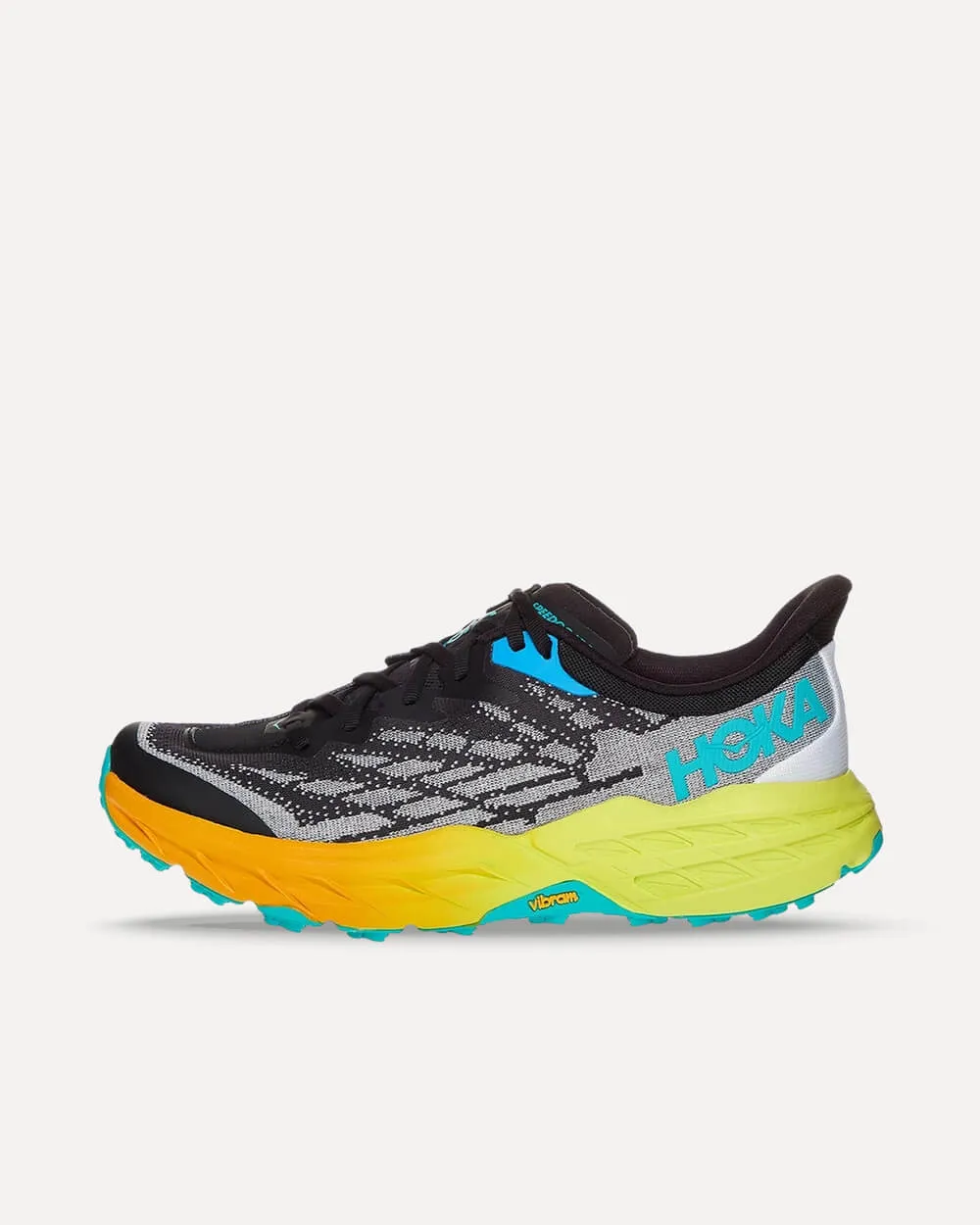 HOKA Speedgoat 5