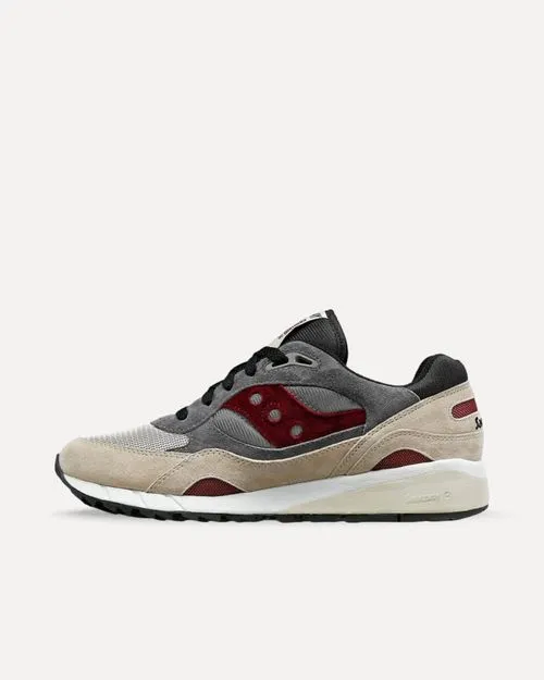 Saucony Originals Shadow 6000