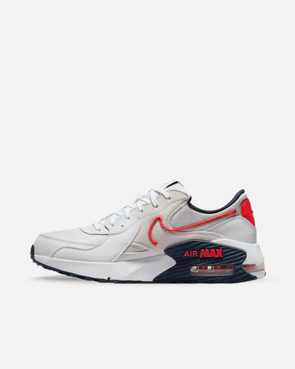 Nike Air Max Excee