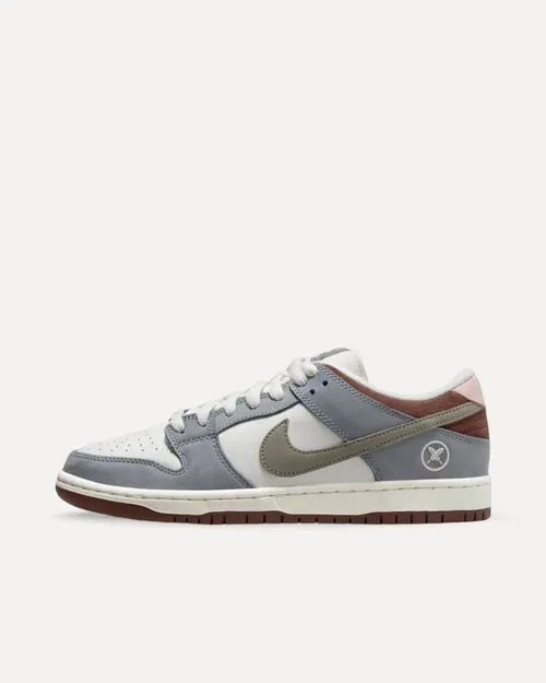 Nike SB x Yuto Horigome Dunk Low