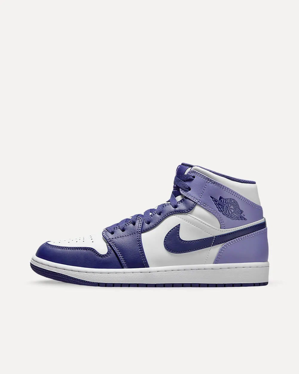 Nike Air Jordan 1 Mid GS