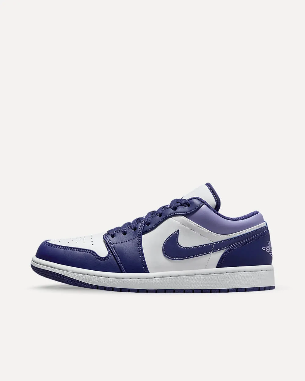 Nike Air Jordan 1 Low GS