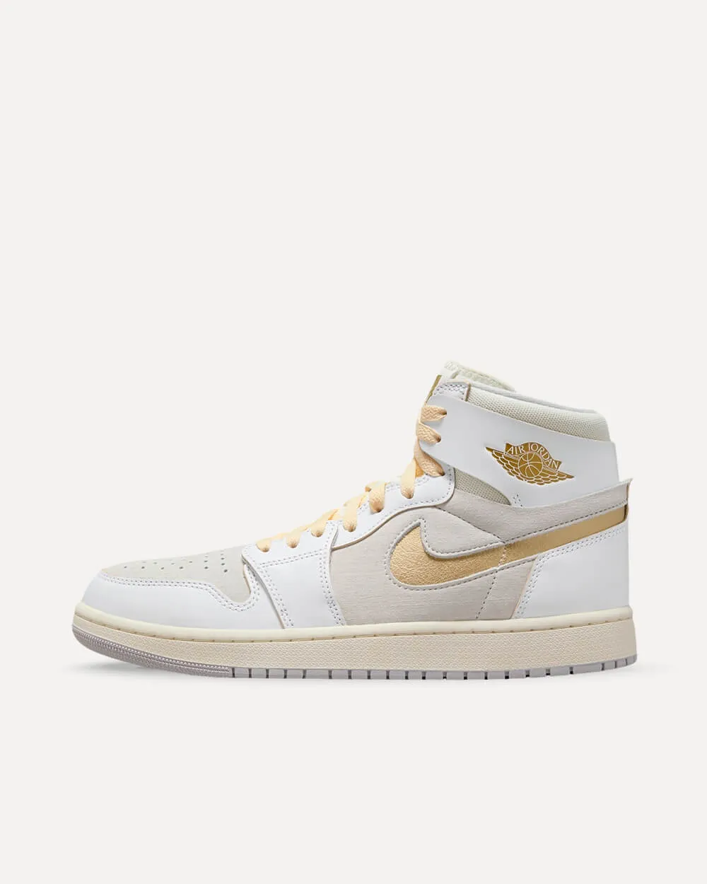 Nike Air Jordan 1 Zoom Comfort 2