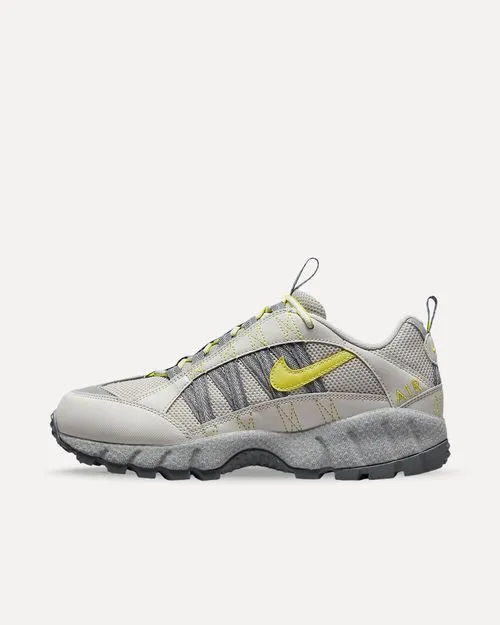 Nike Air Humara
