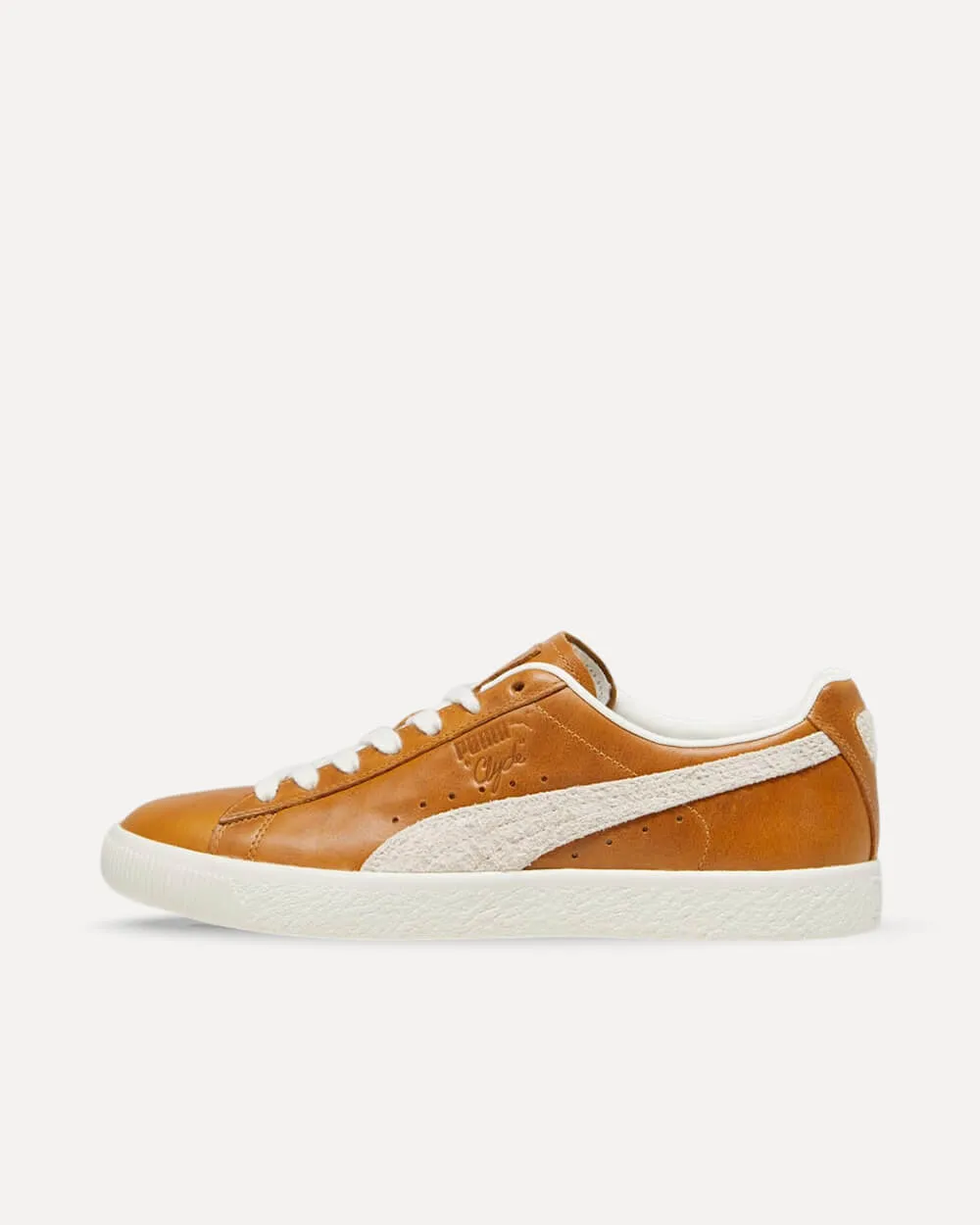 Puma SportStyle Clyde „Paris“