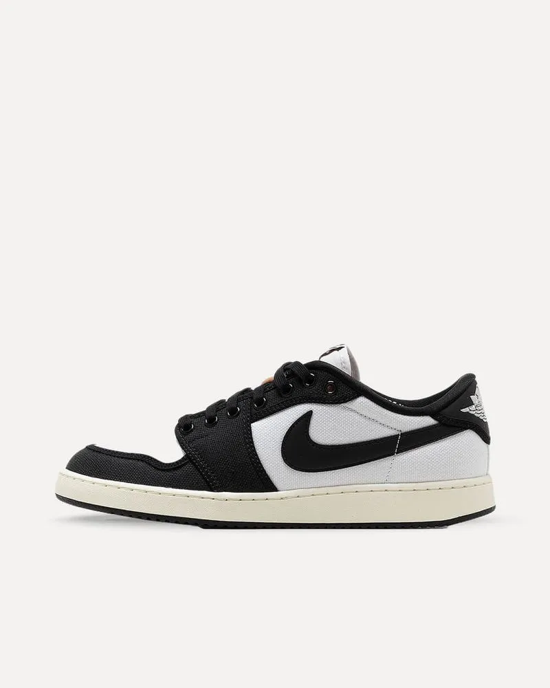 Nike Air Jordan 1 KO Low