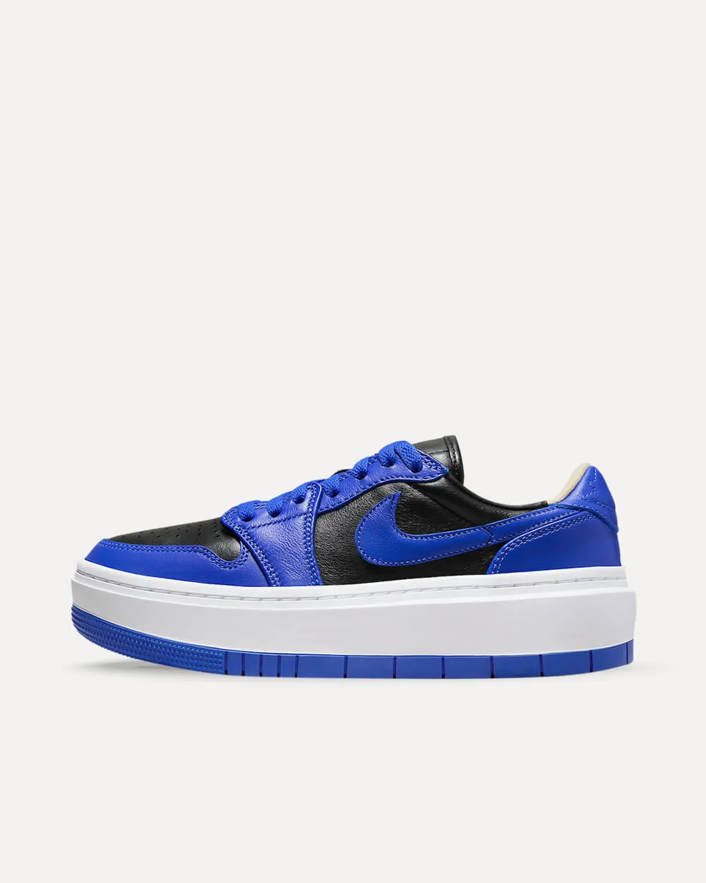 Nike Air Jordan 1 Elevate Low „Hyper Royal“