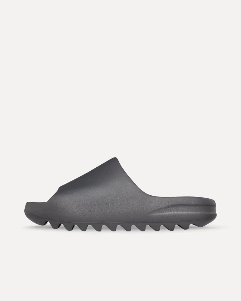 adidas Yeezy Slide „Granite“