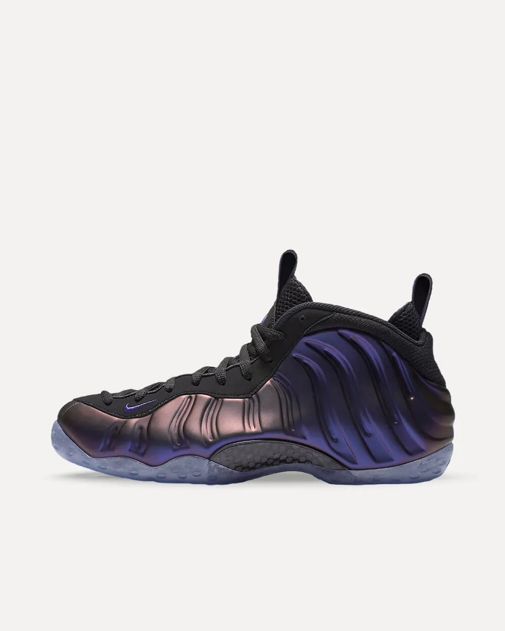 Nike Air Foamposite One „Eggplant“