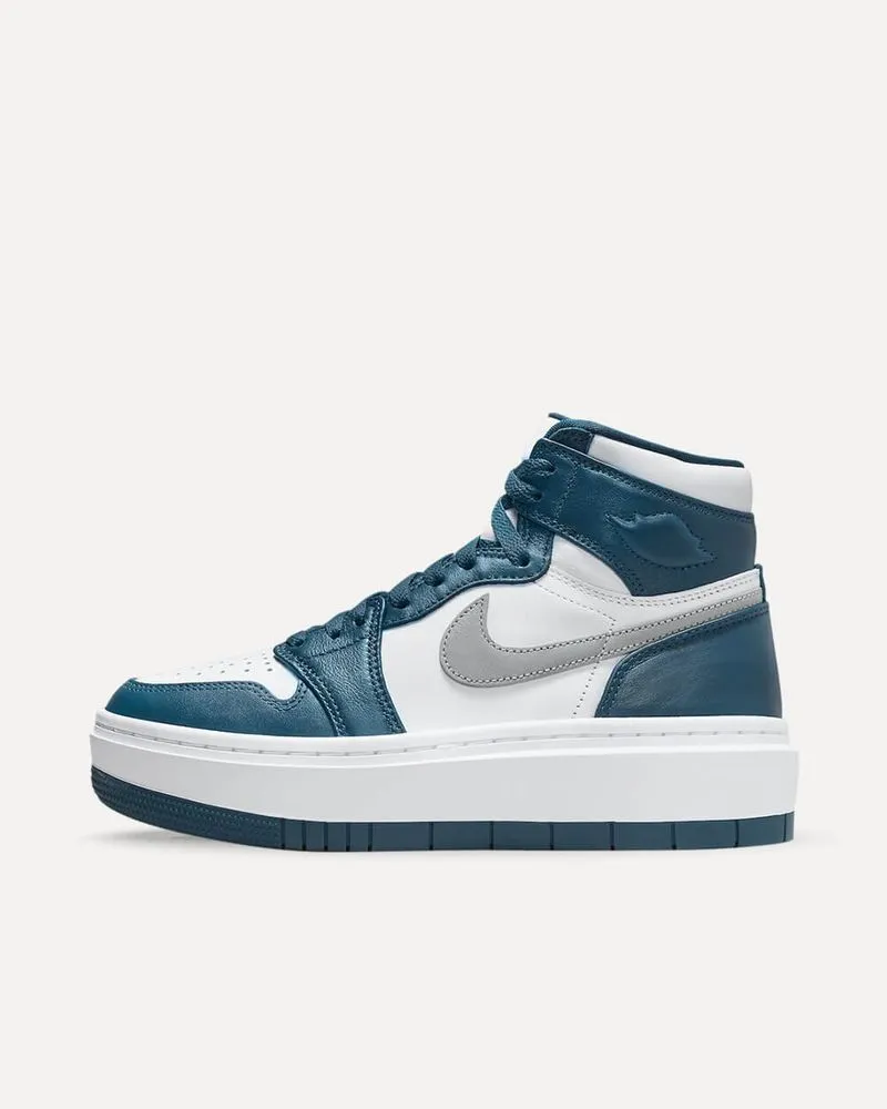 Nike Air Jordan 1 Elevate High „Sky J French Blue“
