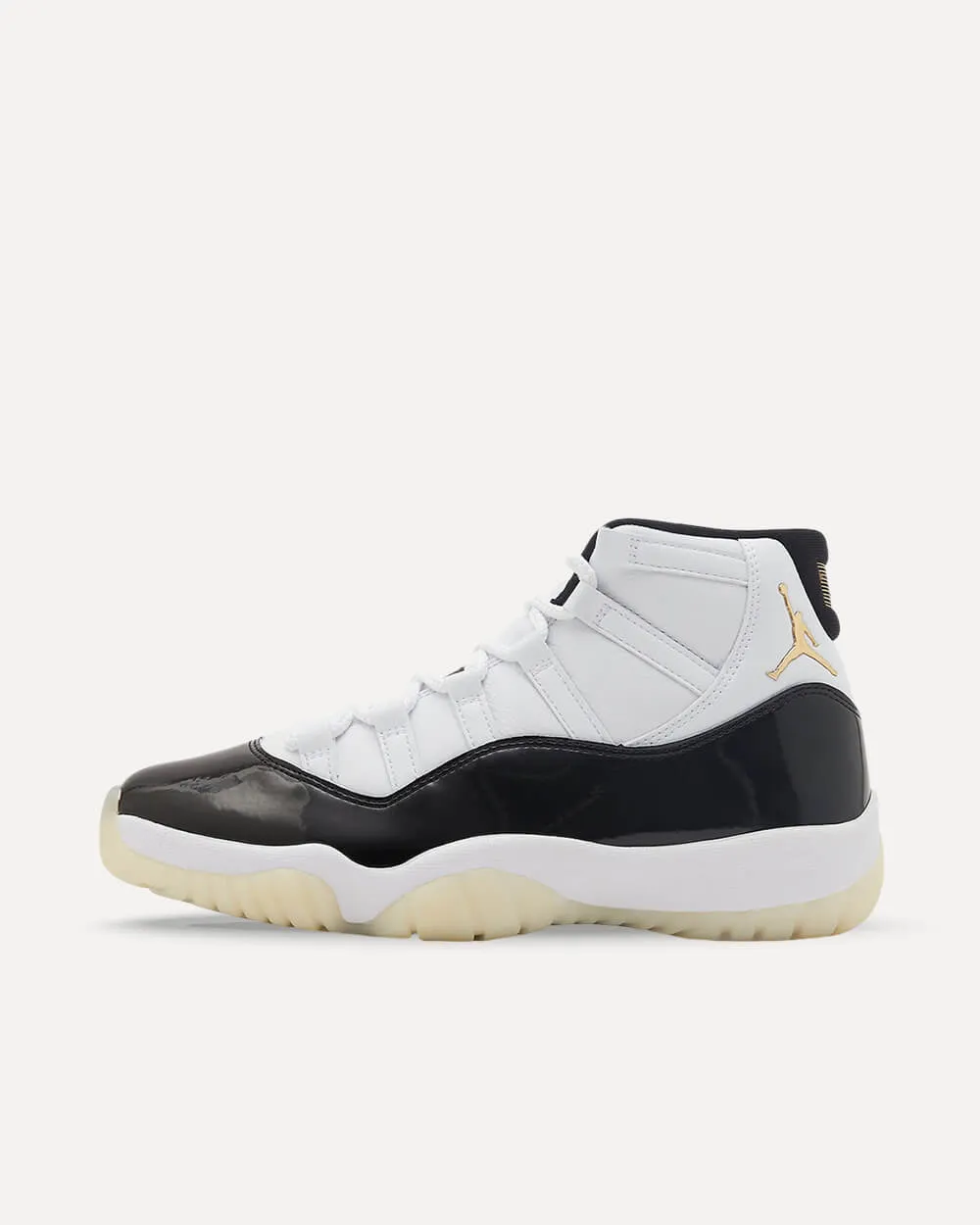 Nike Air Jordan 11 „DMP Gratitude“