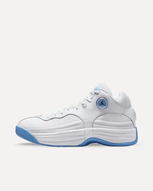 Nike Jordan Jumpman Team 1 „University Blue“