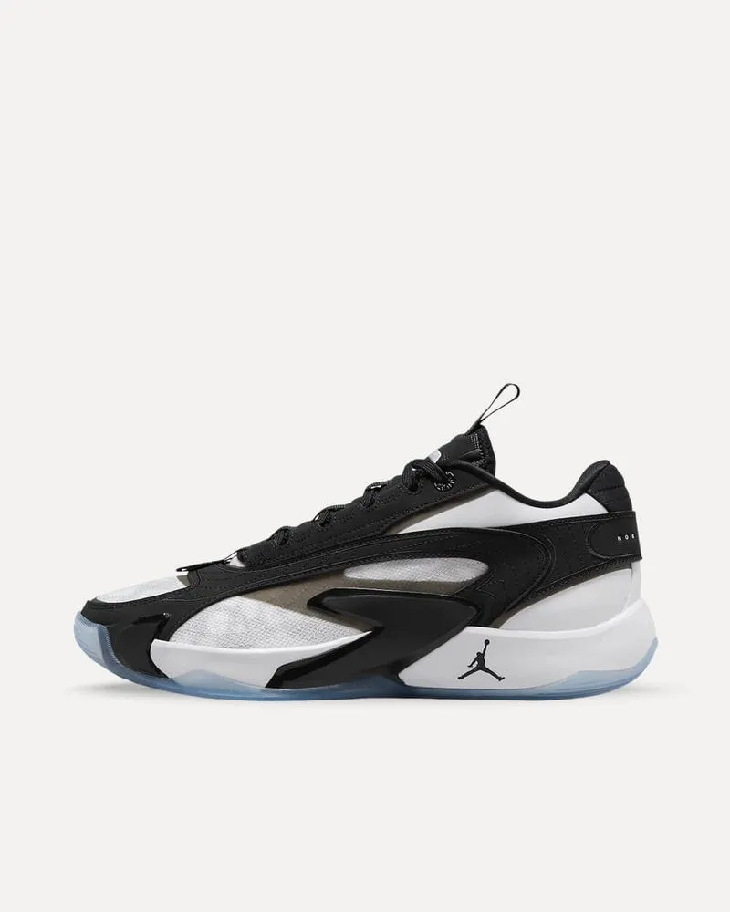 Nike Jordan Luka 2 „Orca“
